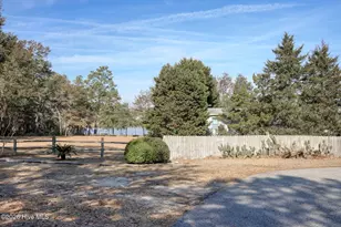 9157 SW Riveredge Pl SW, Calabash, NC 28467 - Photo 16