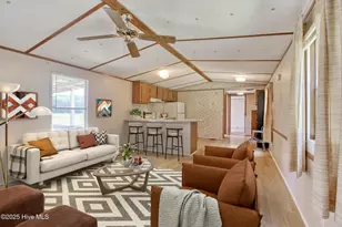 6952 Reed Trail NW, Ocean Isle Beach, NC 28469 - Photo 2