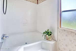 6952 Reed Trail NW, Ocean Isle Beach, NC 28469 - Photo 10
