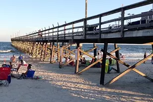 6952 Reed Trail NW, Ocean Isle Beach, NC 28469 - Photo 24