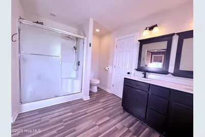 511 N B Street, Bridgeton, NC 28519 - Photo 18