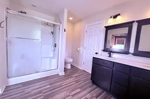 511 N B St, Bridgeton, NC 28519 - Photo 18