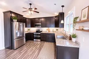 511 N B St, Bridgeton, NC 28519 - Photo 14