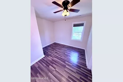 511 N B Street, Bridgeton, NC 28519 - Photo 20