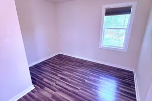 511 N B St, Bridgeton, NC 28519 - Photo 20