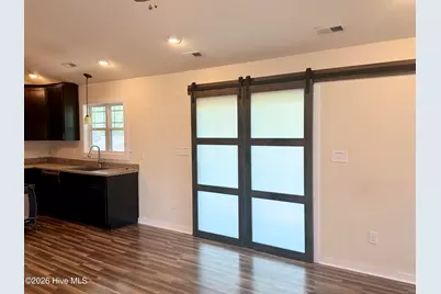 511 N B Street, Bridgeton, NC 28519 - Photo 10