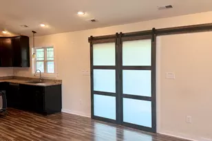 511 N B St, Bridgeton, NC 28519 - Photo 10