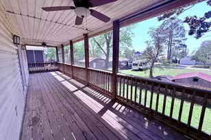 511 N B St, Bridgeton, NC 28519 - Photo 22