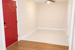 511 N B St, Bridgeton, NC 28519 - Photo 2