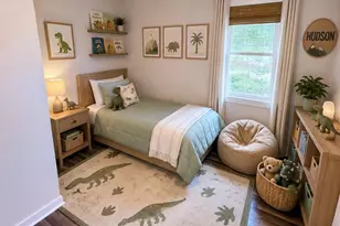 511 N B St, Bridgeton, NC 28519 - Photo 22