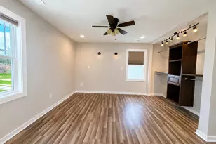 511 N B St, Bridgeton, NC 28519 - Photo 16