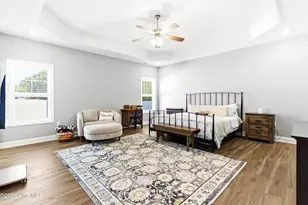 335 Lightning Bug Ln, Holly Ridge, NC 28445 - Photo 6