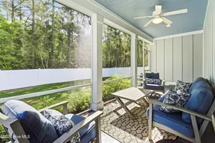 335 Lightning Bug Ln, Holly Ridge, NC 28445 - Photo 50