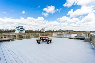 335 Lightning Bug Ln, Holly Ridge, NC 28445 - Photo 88