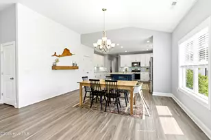 335 Lightning Bug Ln, Holly Ridge, NC 28445 - Photo 20