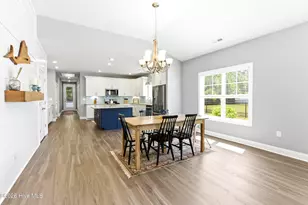 335 Lightning Bug Ln, Holly Ridge, NC 28445 - Photo 16