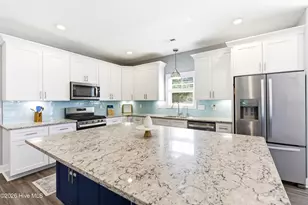 335 Lightning Bug Ln, Holly Ridge, NC 28445 - Photo 24