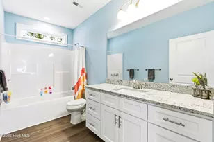 335 Lightning Bug Ln, Holly Ridge, NC 28445 - Photo 42