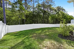 335 Lightning Bug Ln, Holly Ridge, NC 28445 - Photo 52