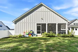 335 Lightning Bug Ln, Holly Ridge, NC 28445 - Photo 54
