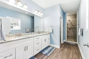 335 Lightning Bug Ln, Holly Ridge, NC 28445 - Photo 32