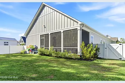 335 Lightning Bug Lane, Holly Ridge, NC 28445 - Photo 52