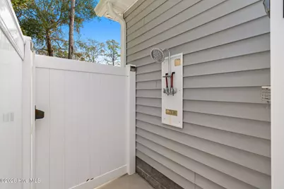 135 NW 7th Street, Oak Island, NC 28465 - Photo 26