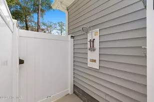 135 NW 7th St, Oak Island, NC 28465 - Photo 26