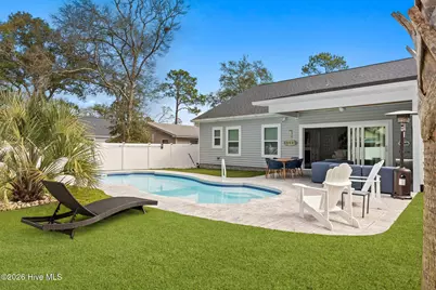 135 NW 7th Street, Oak Island, NC 28465 - Photo 30
