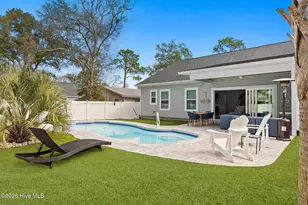 135 NW 7th St, Oak Island, NC 28465 - Photo 30