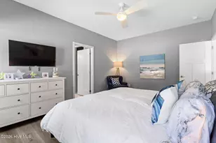 135 NW 7th St, Oak Island, NC 28465 - Photo 12