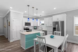 135 NW 7th St, Oak Island, NC 28465 - Photo 6