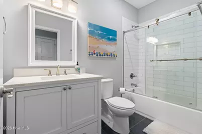135 NW 7th Street, Oak Island, NC 28465 - Photo 24