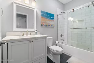 135 NW 7th St, Oak Island, NC 28465 - Photo 24