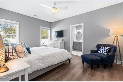 135 NW 7th Street, Oak Island, NC 28465 - Photo 14