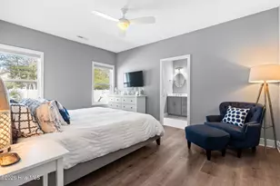 135 NW 7th St, Oak Island, NC 28465 - Photo 14