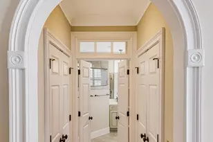 5126 Fernwood Dr, Southport, NC 28461 - Photo 30