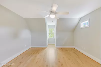 5126 Fernwood Drive, Southport, NC 28461 - Photo 38
