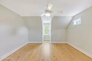 5126 Fernwood Dr, Southport, NC 28461 - Photo 38