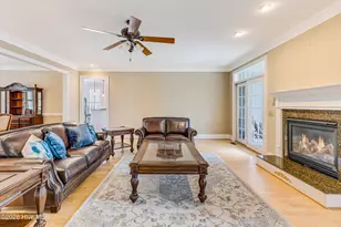5126 Fernwood Dr, Southport, NC 28461 - Photo 26