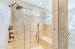 5126 Fernwood Dr, Southport, NC 28461 - Photo 32
