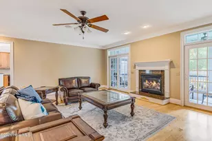 5126 Fernwood Dr, Southport, NC 28461 - Photo 24