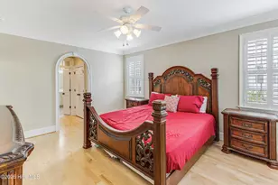 5126 Fernwood Dr, Southport, NC 28461 - Photo 28
