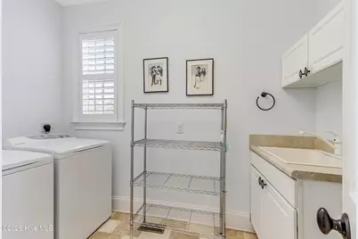 5126 Fernwood Drive, Southport, NC 28461 - Photo 34
