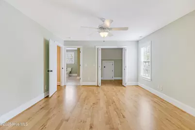 5126 Fernwood Drive, Southport, NC 28461 - Photo 40