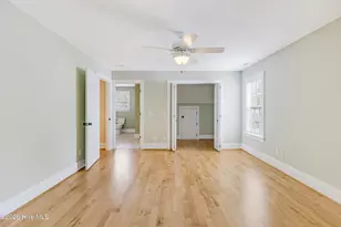 5126 Fernwood Dr, Southport, NC 28461 - Photo 40