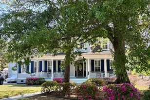 5126 Fernwood Dr, Southport, NC 28461 - Photo 56