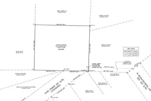 1679 W Massachusetts Ave, Southern Pines, NC 28387 - Photo 1