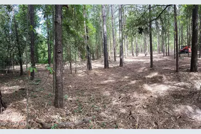 1679 W Massachusetts Avenue, Southern Pines, NC 28387 - Photo 6