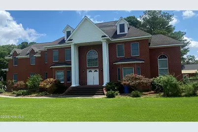 1181 Cedar Hill Drive, Williamston, NC 27892 - Photo 60